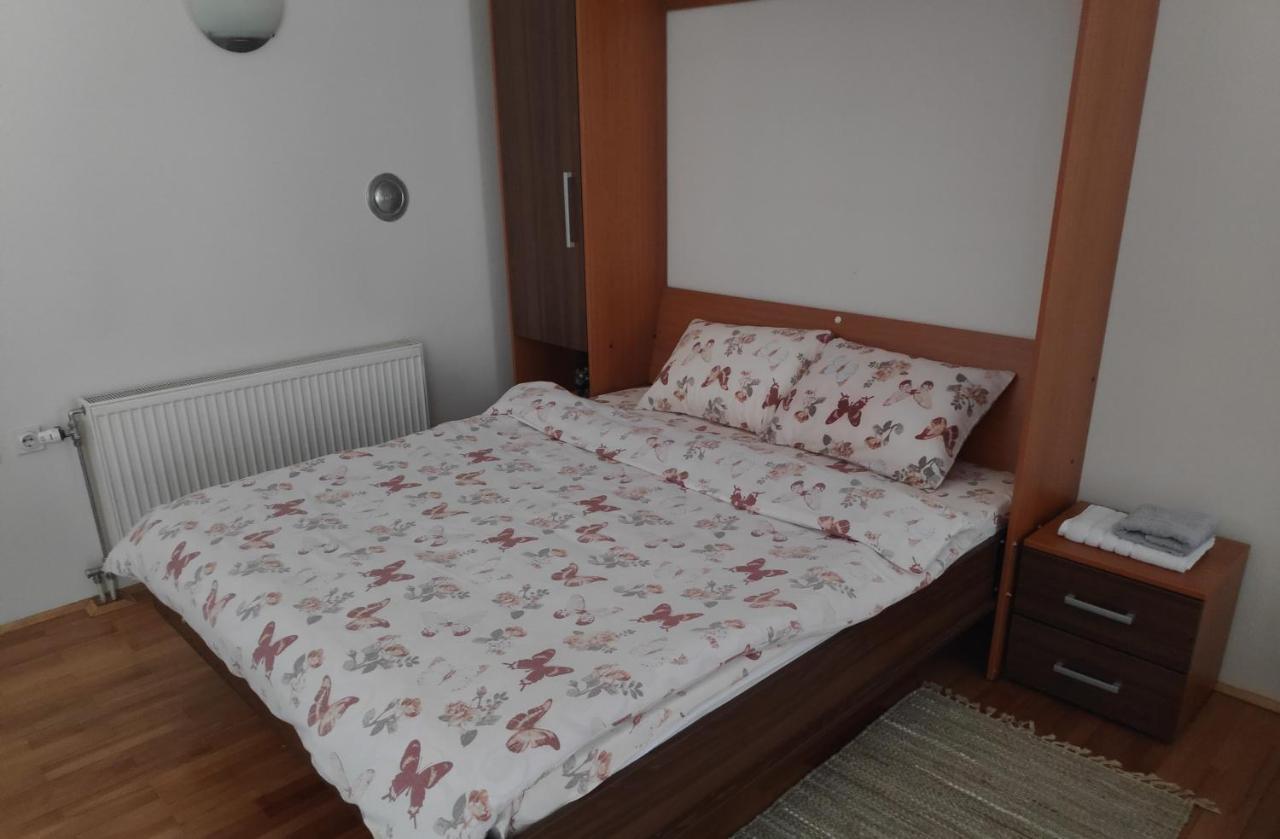 Allegro dream Vranje Esterno foto