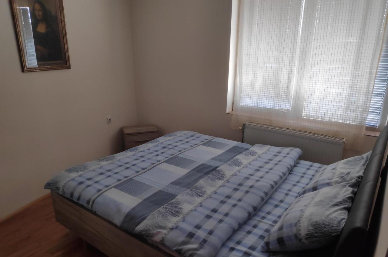Allegro dream Vranje Esterno foto
