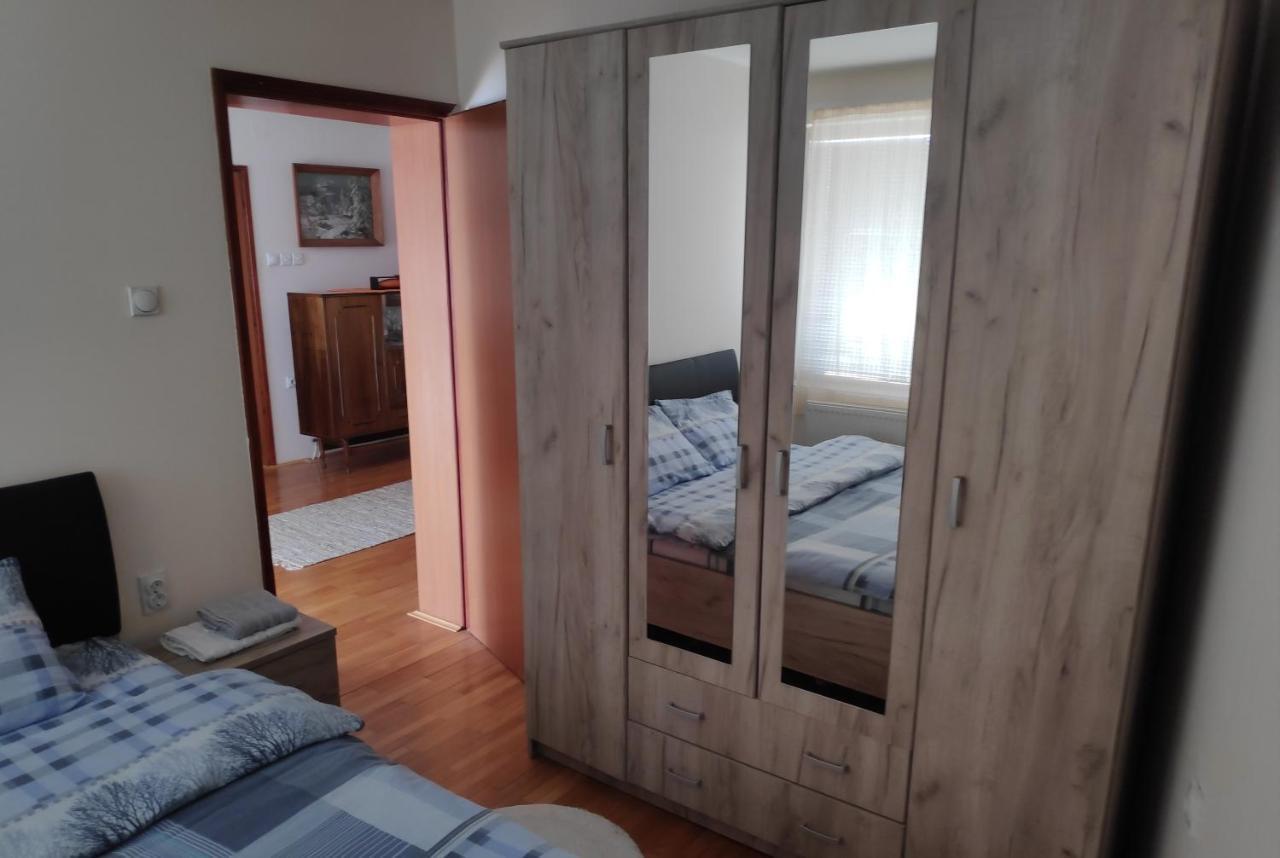 Allegro dream Vranje Esterno foto