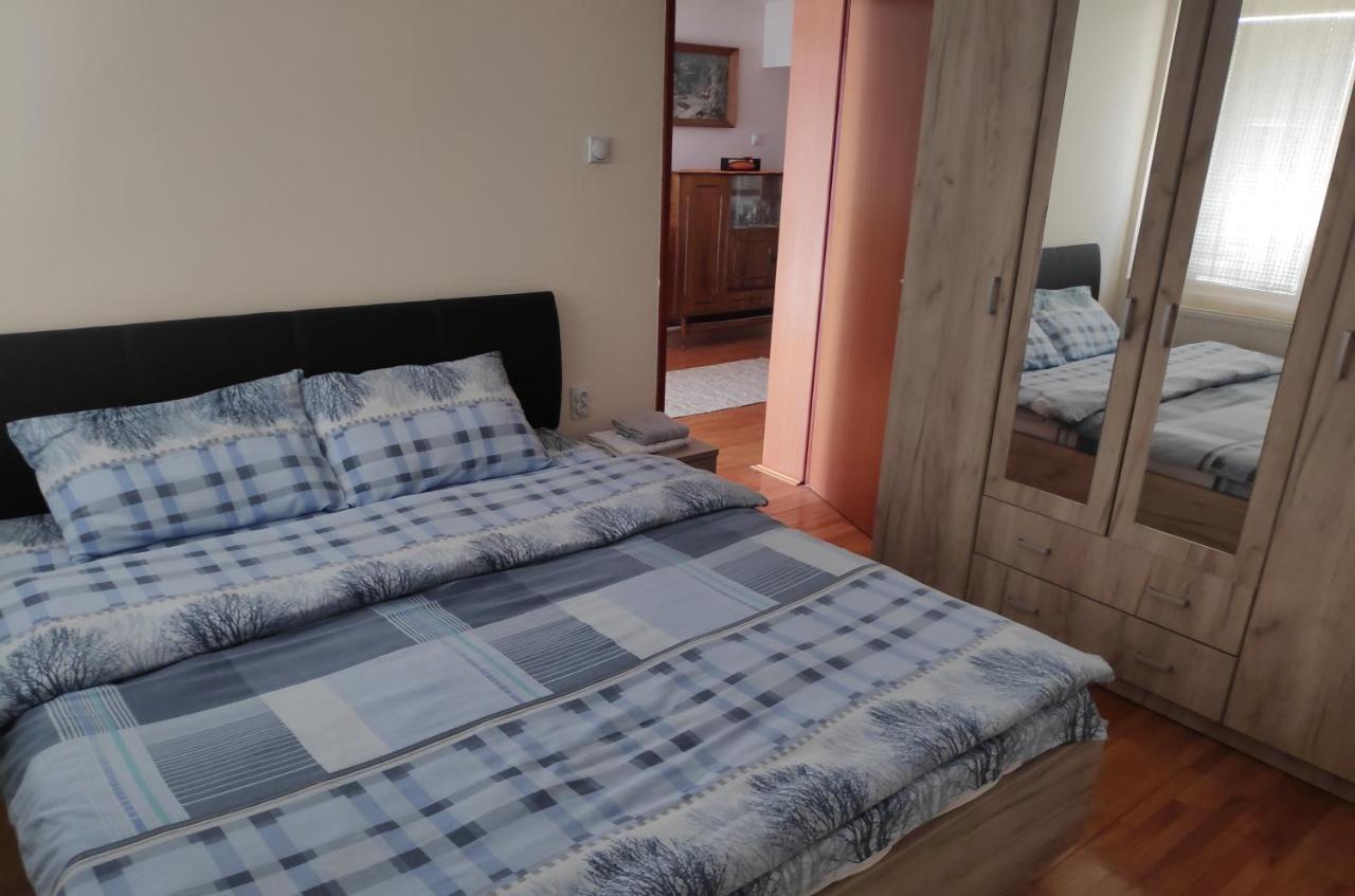 Allegro dream Vranje Esterno foto