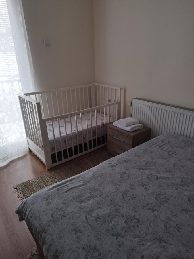 Allegro dream Vranje Esterno foto