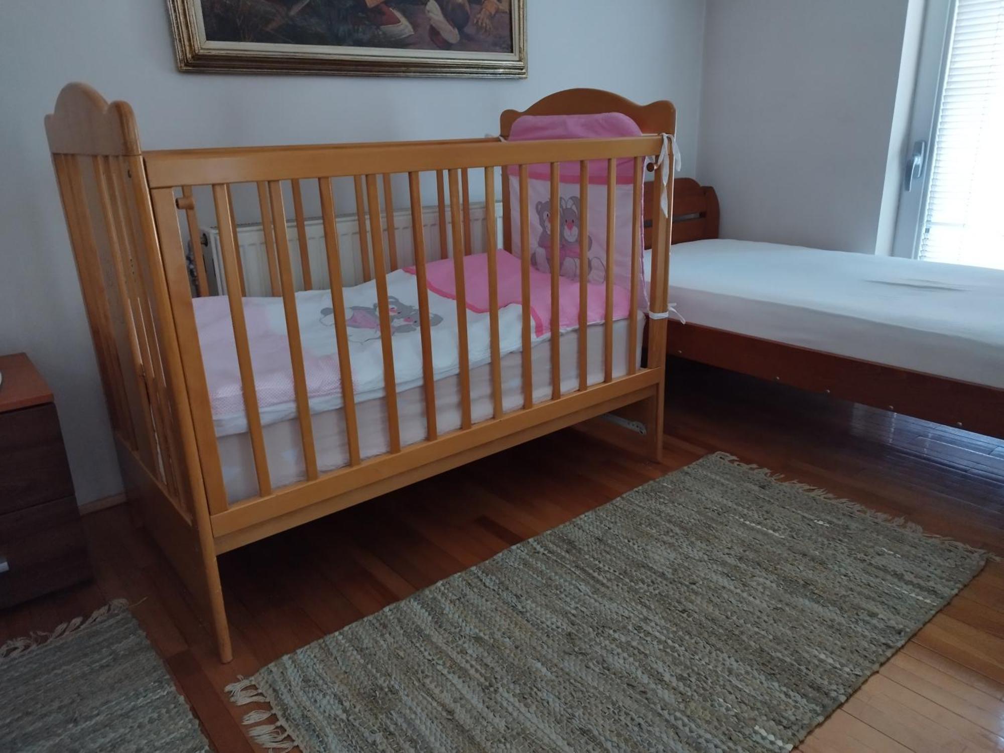 Allegro dream Vranje Esterno foto
