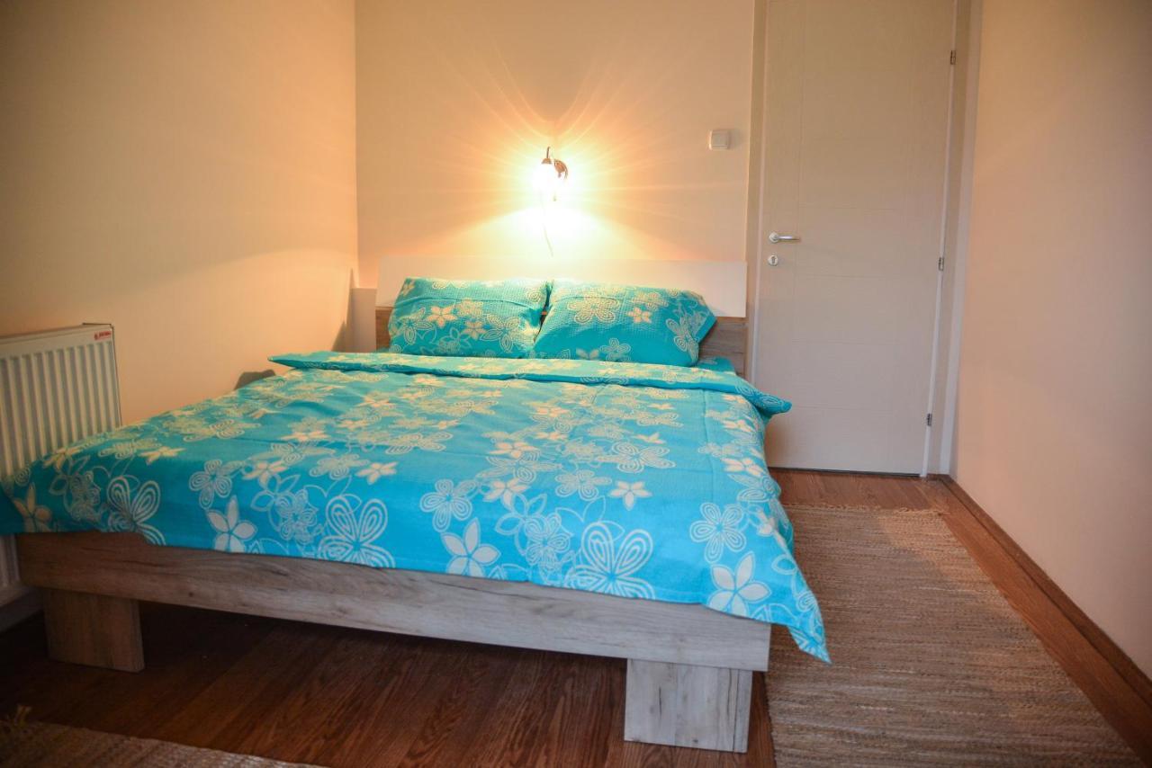 Allegro dream Vranje Esterno foto
