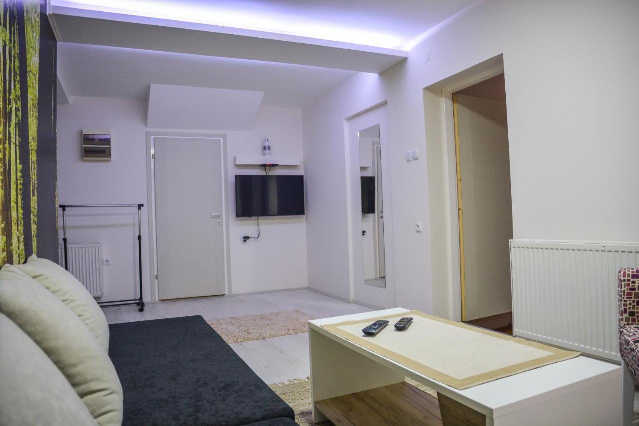 Allegro dream Vranje Esterno foto